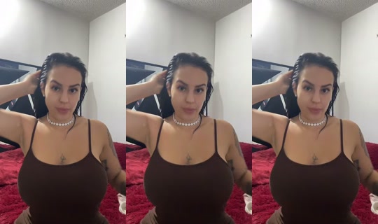 Stream angiesan_20 - 25 Jul 2026, 1.20