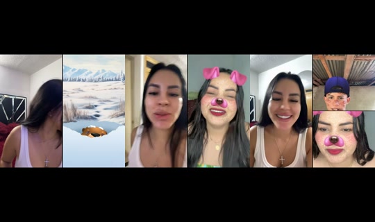 angiesan_20's Stream - Jul 26, 2026, 3:34 PM