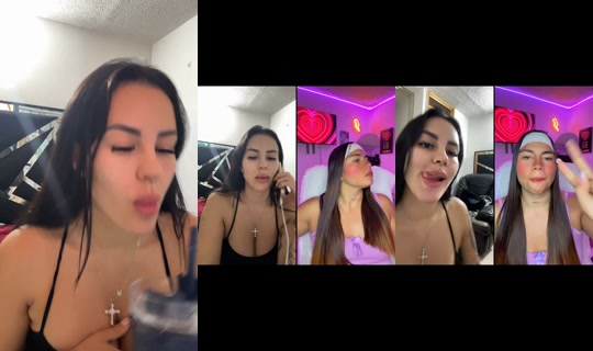 angiesan_20's Stream - Jul 27, 2026, 3:55 AM