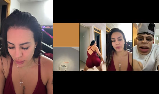 angiesan_20's Stream - Jul 27, 2026, 11:44 PM