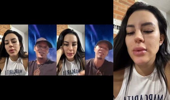 angiesan_20's Stream - Jul 28, 2026, 2:45 AM