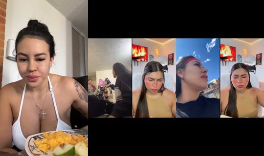 angiesan_20's Stream - Jul 28, 2026, 2:53 PM