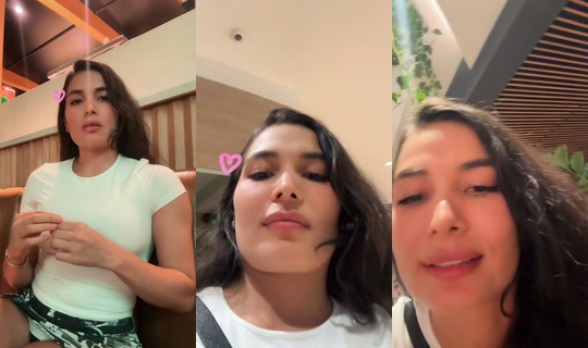 angiesuzlives's Stream - Jul 16, 2026, 3:31 AM