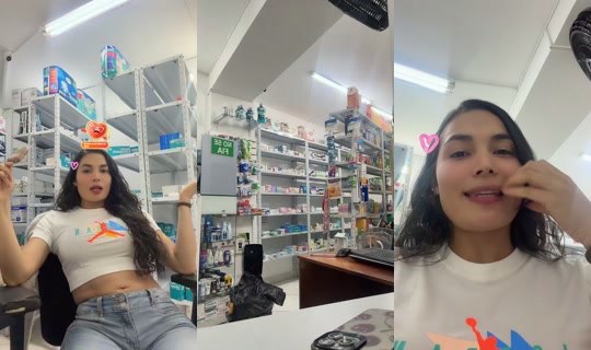 angiesuzlives's Stream - Aug 3, 2026, 2:37 AM