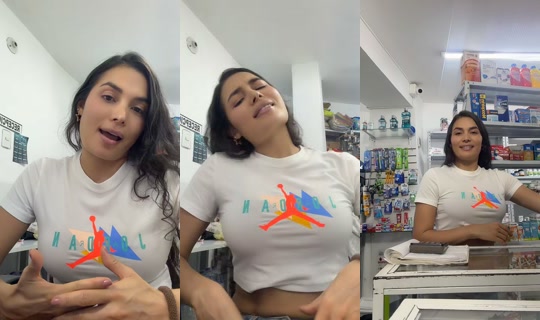 angiesuzlives's Stream - Aug 3, 2026, 4:19 AM
