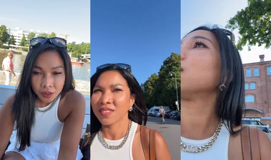 angiethailand333's Stream - Jul 14, 2026, 3:41 PM