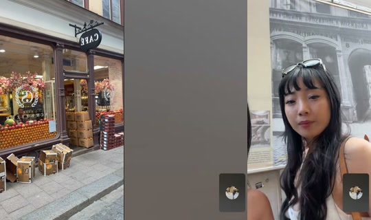 angiethailand333's Stream - Jul 16, 2026, 6:59 AM