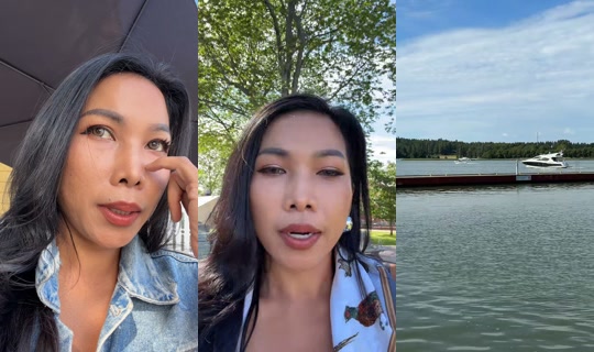 angiethailand333's Stream - Jul 24, 2026, 8:11 AM