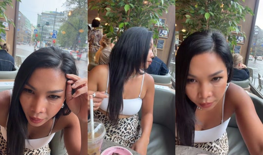 angiethailand333's Stream - Jul 26, 2026, 12:14 PM