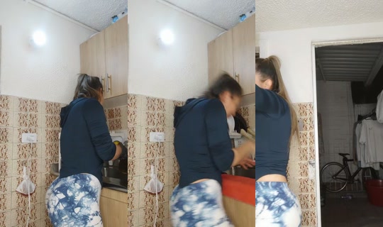 angievanesita's Stream - Jul 15, 2026, 11:41 PM
