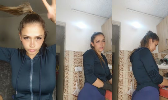 angievanesita Recorded on Jul 16, 2026, 11:13 PM