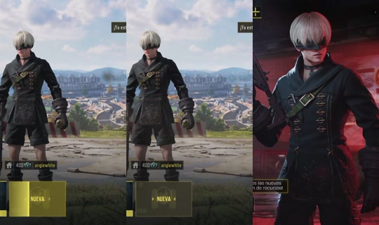 angievanesita's Stream - Jul 24, 2026, 7:04 PM