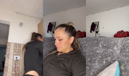 angievanesita's Stream - Jul 24, 2026, 10:42 PM