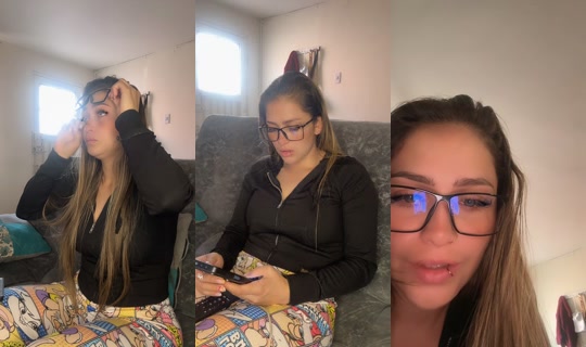 angievanesita's Stream - Jul 28, 2026, 12:47 PM