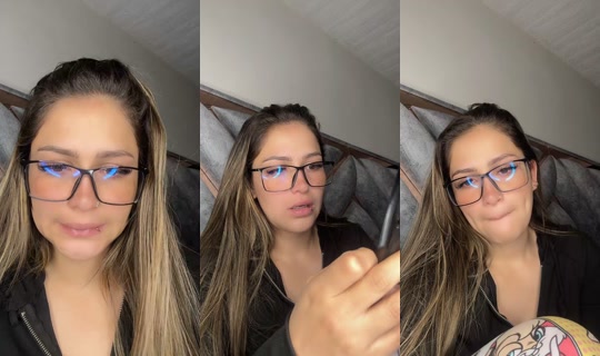 angievanesita's Stream - Jul 28, 2026, 1:38 PM