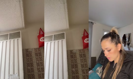 angievanesita's Stream - Jul 28, 2026, 9:46 PM
