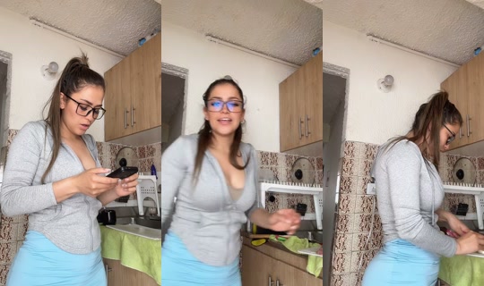 angievanesita's Stream - Jul 29, 2026, 5:59 PM