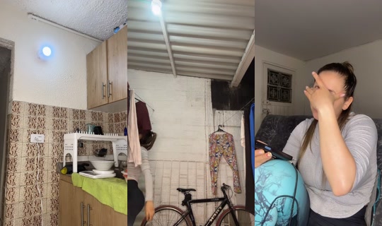 angievanesita's Stream - Jul 30, 2026, 12:38 AM