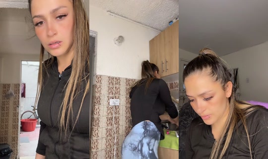 angievanesita's Stream - Jul 30, 2026, 10:28 PM