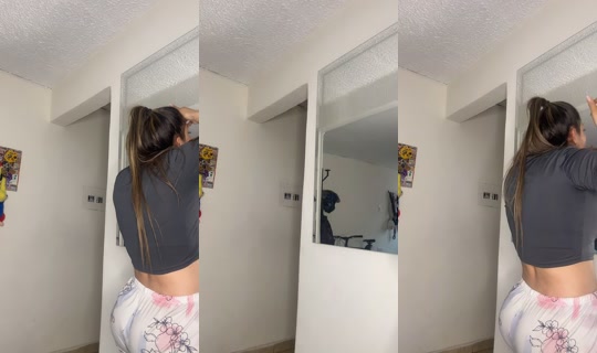 angievanesita's Stream - Aug 4, 2026, 9:57 PM