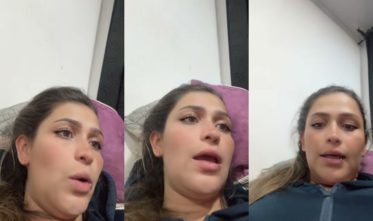 angievanesita's Stream - Aug 23, 2026, 4:13 AM