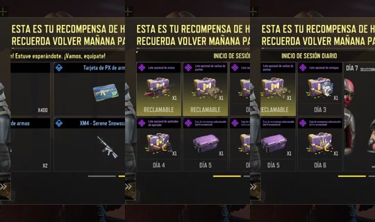 angievanesita's Stream - Aug 31, 2026, 2:17 AM