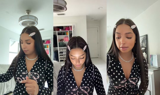 angiexsantii's Stream - Jul 23, 2026, 5:25 PM