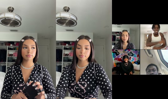 angiexsantii's Stream - Jul 23, 2026, 8:55 PM