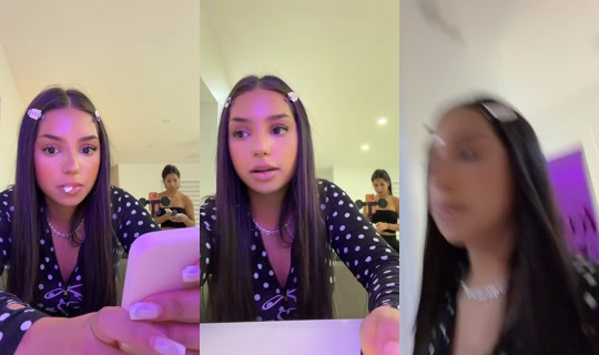 angiexsantii's Stream - Jul 24, 2026, 4:32 AM