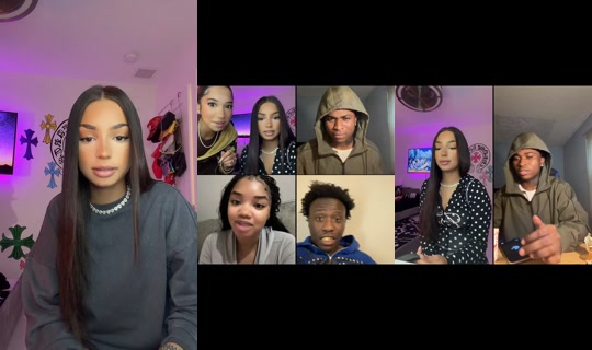 angiexsantii's Stream - Jul 27, 2026, 10:43 PM