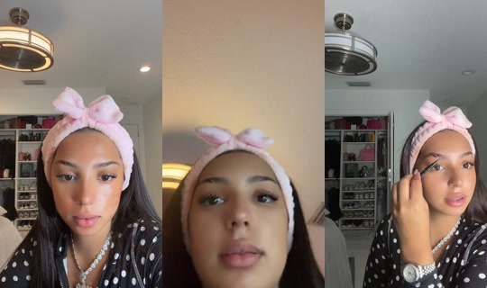 angiexsantii's Stream - Jul 28, 2026, 4:39 AM
