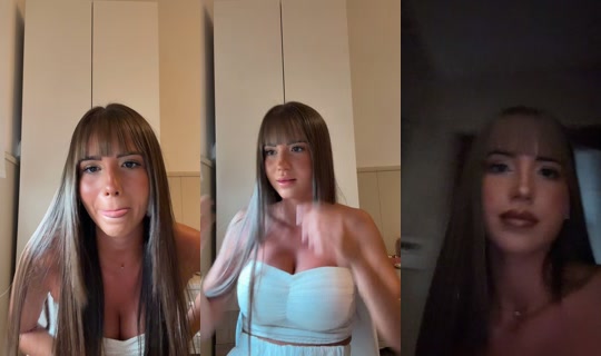 angiiee_roomeroo's Stream - Jul 19, 2026, 5:12 PM