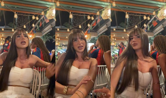 angiiee_roomeroo's Stream - Jul 19, 2026, 9:56 PM