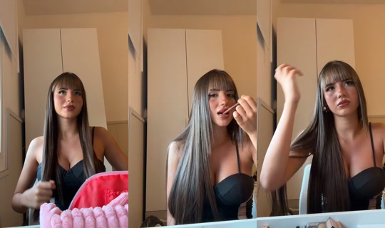 angiiee_roomeroo's Stream - Jul 26, 2026, 5:44 PM