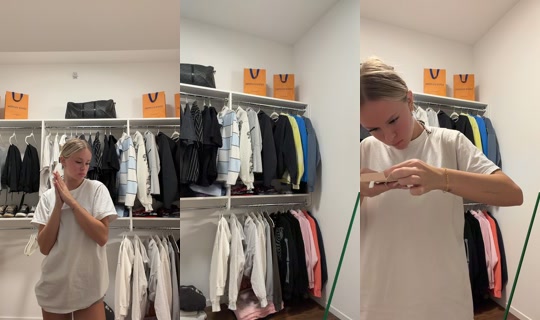 angrykenziesmith's Stream - Jul 20, 2026, 11:24 PM