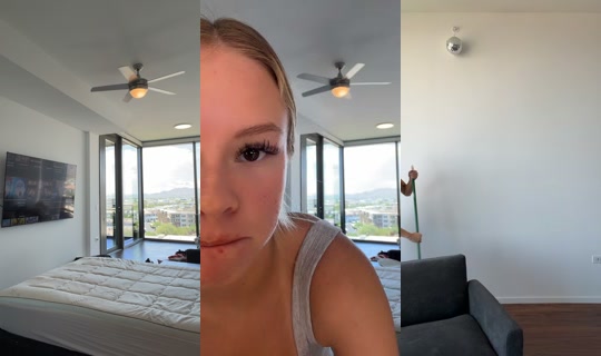 angrykenziesmith's Stream - Jul 24, 2026, 7:54 PM