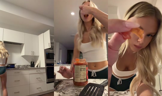 Stream ni angrykenziesmith - Hul 25, 2026, 3:29 AM