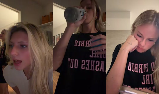 Stream ni angrykenziesmith - Hul 25, 2026, 6:23 AM