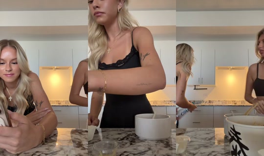 angrykenziesmith Yayını - 25 Tem 2026 23:17