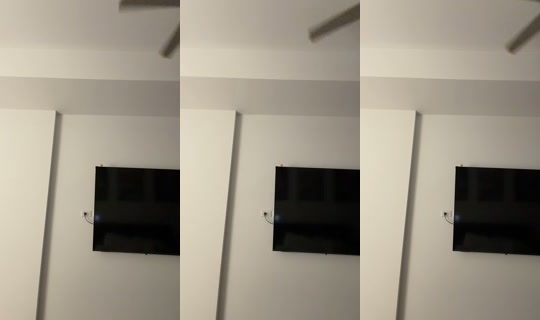 angrykenziesmith Yayını - 26 Tem 2026 8:45