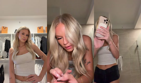 Transmisión de angrykenziesmith - 26 jul 2026, 21:01