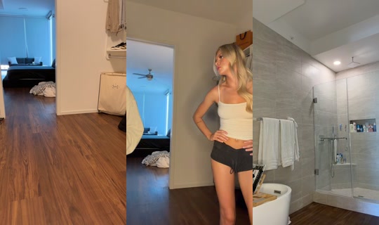 Transmisión de angrykenziesmith - 27 jul 2026, 0:53