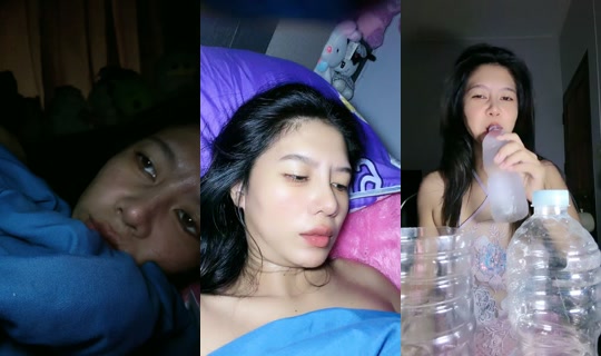 angsumali24's Stream - Jul 23, 2026, 2:17 PM