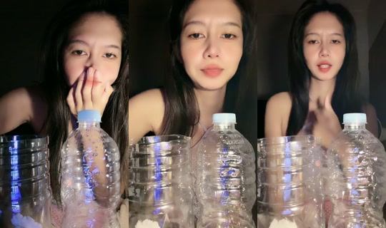 angsumali24's Stream - Jul 23, 2026, 3:35 PM