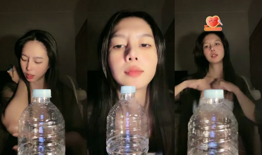 angsumalin339's Stream - Jul 9, 2026, 3:21 PM