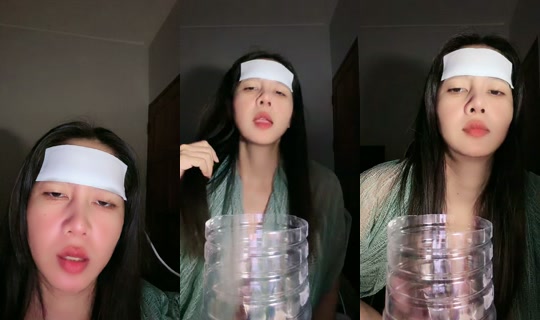 angsumalin339's Stream - Jul 13, 2026, 3:38 PM