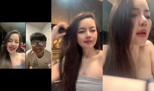 angsumarin02's Stream - Jul 24, 2026, 2:05 PM