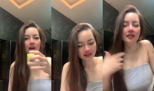 angsumarin02's Stream - Jul 24, 2026, 3:56 PM