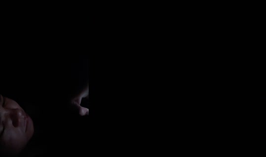 angsumarin02's Stream - Jul 24, 2026, 6:53 PM