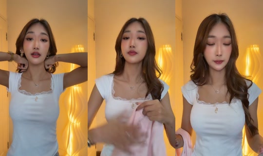 angun_w's Stream - Jul 17, 2026, 10:48 AM